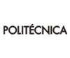 POLITECNICA_JPG_245x128px_BN